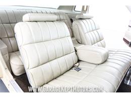 1973 Buick Regal (CC-1049062) for sale in Grand Rapids, Michigan