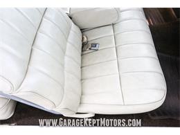 1973 Buick Regal (CC-1049062) for sale in Grand Rapids, Michigan