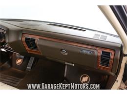 1973 Buick Regal (CC-1049062) for sale in Grand Rapids, Michigan