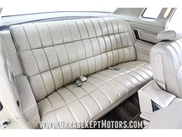 1973 Buick Regal (CC-1049062) for sale in Grand Rapids, Michigan