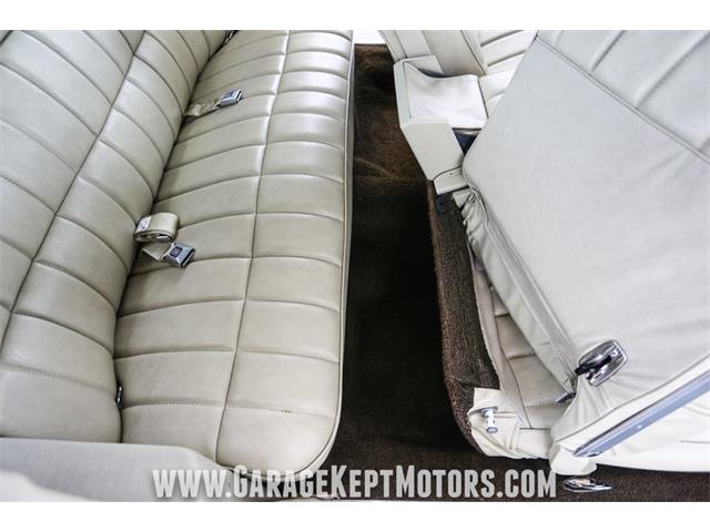 1973 Buick Regal (CC-1049062) for sale in Grand Rapids, Michigan