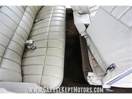 1973 Buick Regal (CC-1049062) for sale in Grand Rapids, Michigan