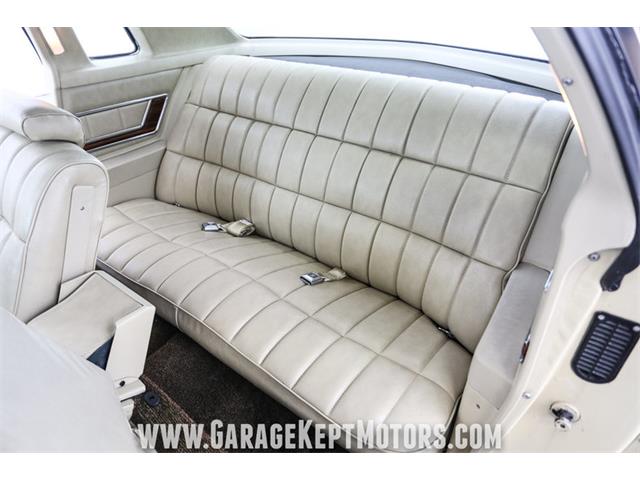 1973 Buick Regal (CC-1049062) for sale in Grand Rapids, Michigan