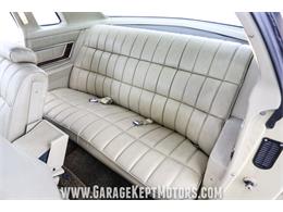 1973 Buick Regal (CC-1049062) for sale in Grand Rapids, Michigan