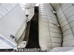 1973 Buick Regal (CC-1049062) for sale in Grand Rapids, Michigan