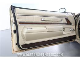 1973 Buick Regal (CC-1049062) for sale in Grand Rapids, Michigan