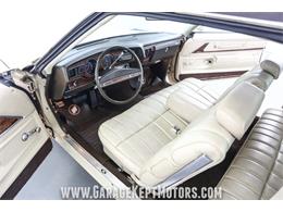 1973 Buick Regal (CC-1049062) for sale in Grand Rapids, Michigan