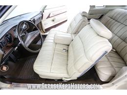 1973 Buick Regal (CC-1049062) for sale in Grand Rapids, Michigan