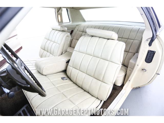 1973 Buick Regal (CC-1049062) for sale in Grand Rapids, Michigan