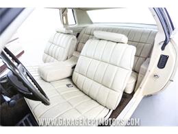 1973 Buick Regal (CC-1049062) for sale in Grand Rapids, Michigan