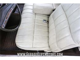 1973 Buick Regal (CC-1049062) for sale in Grand Rapids, Michigan