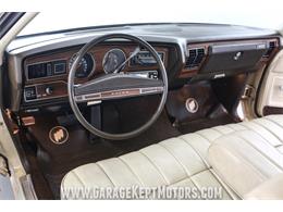 1973 Buick Regal (CC-1049062) for sale in Grand Rapids, Michigan