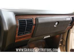 1973 Buick Regal (CC-1049062) for sale in Grand Rapids, Michigan