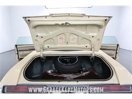 1973 Buick Regal (CC-1049062) for sale in Grand Rapids, Michigan