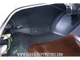 1973 Buick Regal (CC-1049062) for sale in Grand Rapids, Michigan