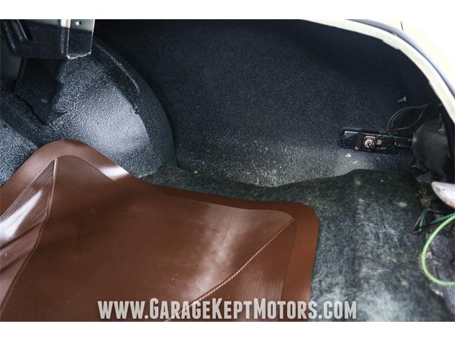 1973 Buick Regal (CC-1049062) for sale in Grand Rapids, Michigan