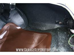 1973 Buick Regal (CC-1049062) for sale in Grand Rapids, Michigan