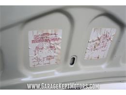1973 Buick Regal (CC-1049062) for sale in Grand Rapids, Michigan