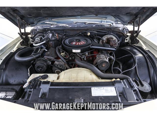 1973 Buick Regal (CC-1049062) for sale in Grand Rapids, Michigan