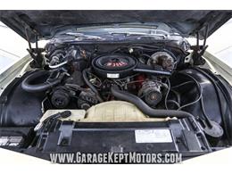 1973 Buick Regal (CC-1049062) for sale in Grand Rapids, Michigan