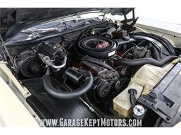 1973 Buick Regal (CC-1049062) for sale in Grand Rapids, Michigan