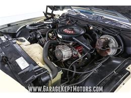 1973 Buick Regal (CC-1049062) for sale in Grand Rapids, Michigan