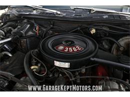 1973 Buick Regal (CC-1049062) for sale in Grand Rapids, Michigan
