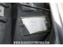 1973 Buick Regal (CC-1049062) for sale in Grand Rapids, Michigan