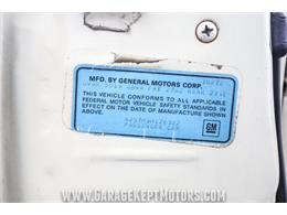1973 Buick Regal (CC-1049062) for sale in Grand Rapids, Michigan
