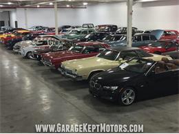 1973 Buick Regal (CC-1049062) for sale in Grand Rapids, Michigan