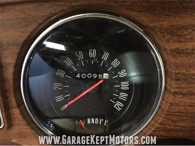 1973 Buick Regal (CC-1049062) for sale in Grand Rapids, Michigan
