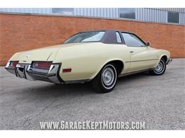 1973 Buick Regal (CC-1049062) for sale in Grand Rapids, Michigan