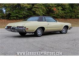 1973 Buick Regal (CC-1049062) for sale in Grand Rapids, Michigan