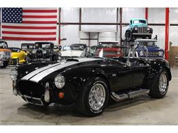 1965 Ford Cobra (CC-1049068) for sale in Kentwood, Michigan