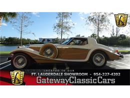 1980 Phillips Berlina (CC-1049074) for sale in Coral Springs, Florida