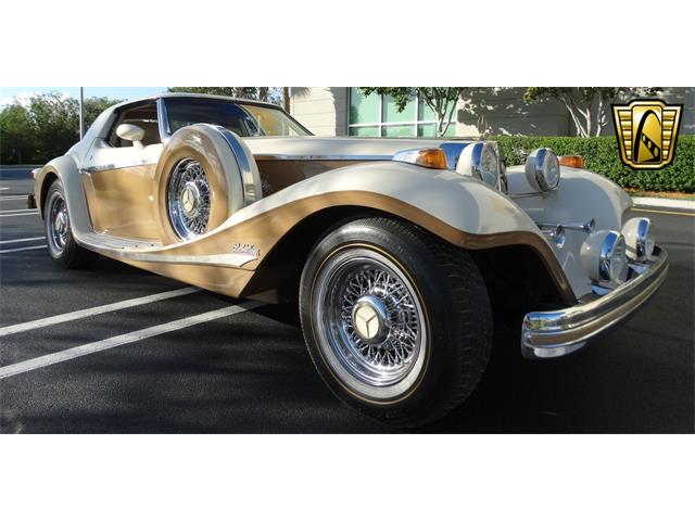 1980 Phillips Berlina (CC-1049074) for sale in Coral Springs, Florida