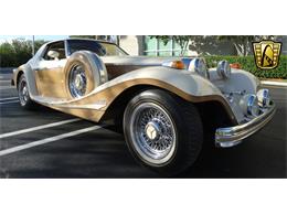 1980 Phillips Berlina (CC-1049074) for sale in Coral Springs, Florida