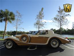 1980 Phillips Berlina (CC-1049074) for sale in Coral Springs, Florida