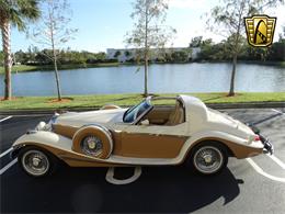 1980 Phillips Berlina (CC-1049074) for sale in Coral Springs, Florida