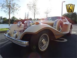 1980 Phillips Berlina (CC-1049074) for sale in Coral Springs, Florida