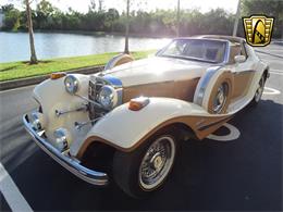 1980 Phillips Berlina (CC-1049074) for sale in Coral Springs, Florida
