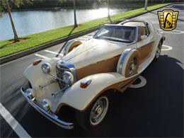 1980 Phillips Berlina (CC-1049074) for sale in Coral Springs, Florida