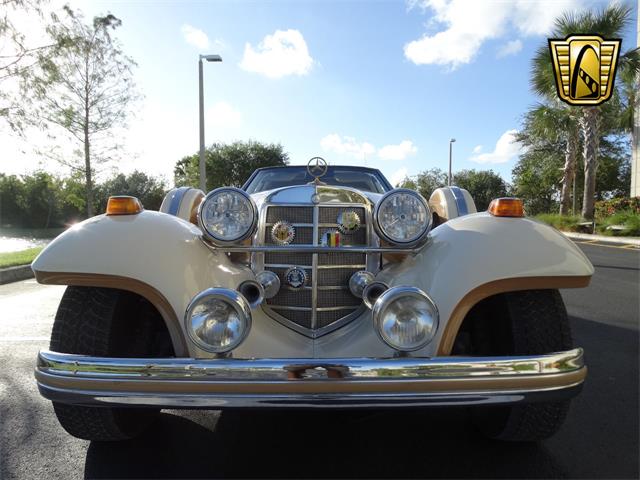 1980 Phillips Berlina (CC-1049074) for sale in Coral Springs, Florida