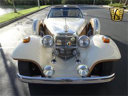 1980 Phillips Berlina (CC-1049074) for sale in Coral Springs, Florida