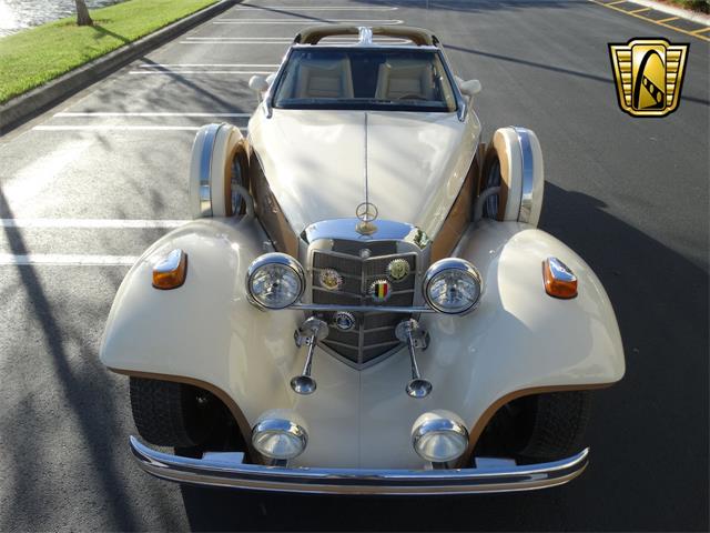 1980 Phillips Berlina (CC-1049074) for sale in Coral Springs, Florida