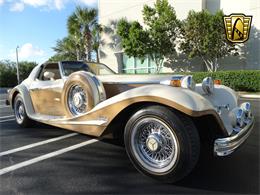 1980 Phillips Berlina (CC-1049074) for sale in Coral Springs, Florida