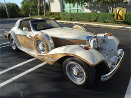 1980 Phillips Berlina (CC-1049074) for sale in Coral Springs, Florida