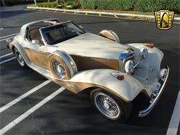 1980 Phillips Berlina (CC-1049074) for sale in Coral Springs, Florida