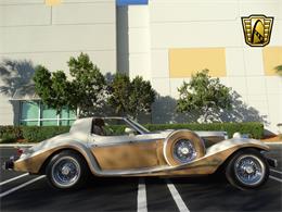 1980 Phillips Berlina (CC-1049074) for sale in Coral Springs, Florida