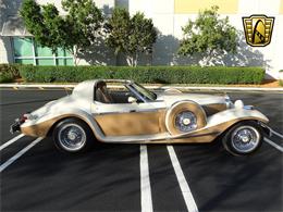 1980 Phillips Berlina (CC-1049074) for sale in Coral Springs, Florida